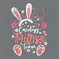 Oncology Nurse Team Easter Day Bunny Ears Oncology Nurse Nike Dri-fit Cap | Artistshot