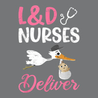 L&d Nurses Deliver For A Labor And Delivery Nurse Nike Dri-fit Cap | Artistshot