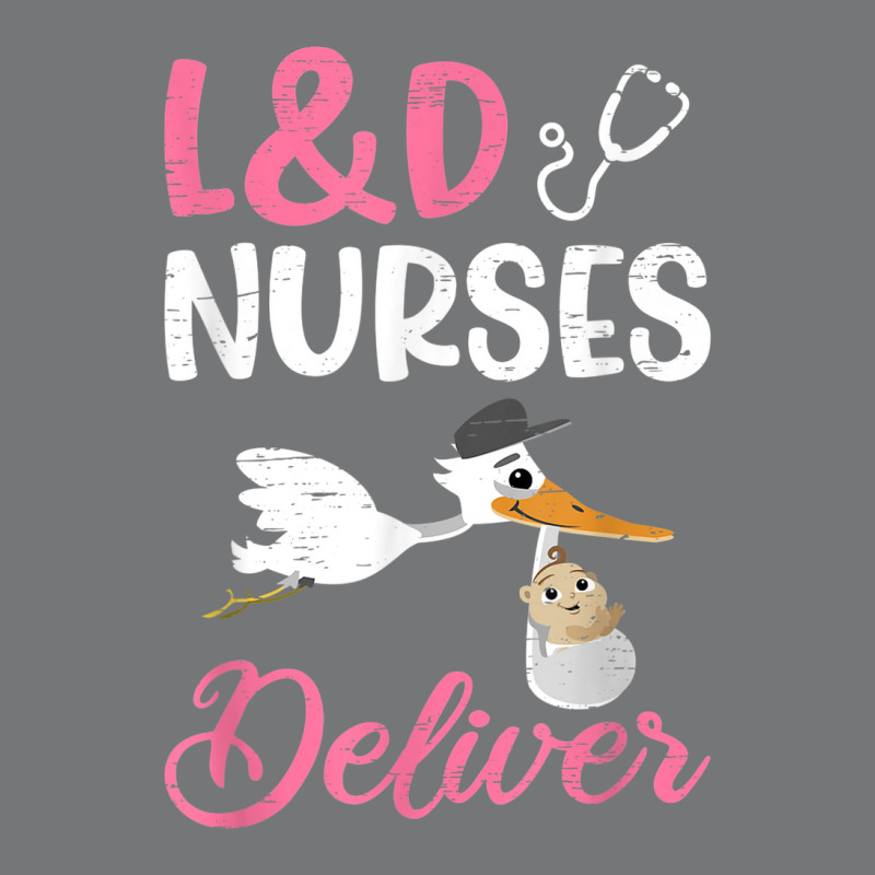 L&d Nurses Deliver For A Labor And Delivery Nurse Nike Dri-FIT Cap by Vivu991 | Artistshot