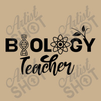 Biology Teacher Biologist Job Biologists Biochemistry Premium Nike Dri-fit Cap | Artistshot