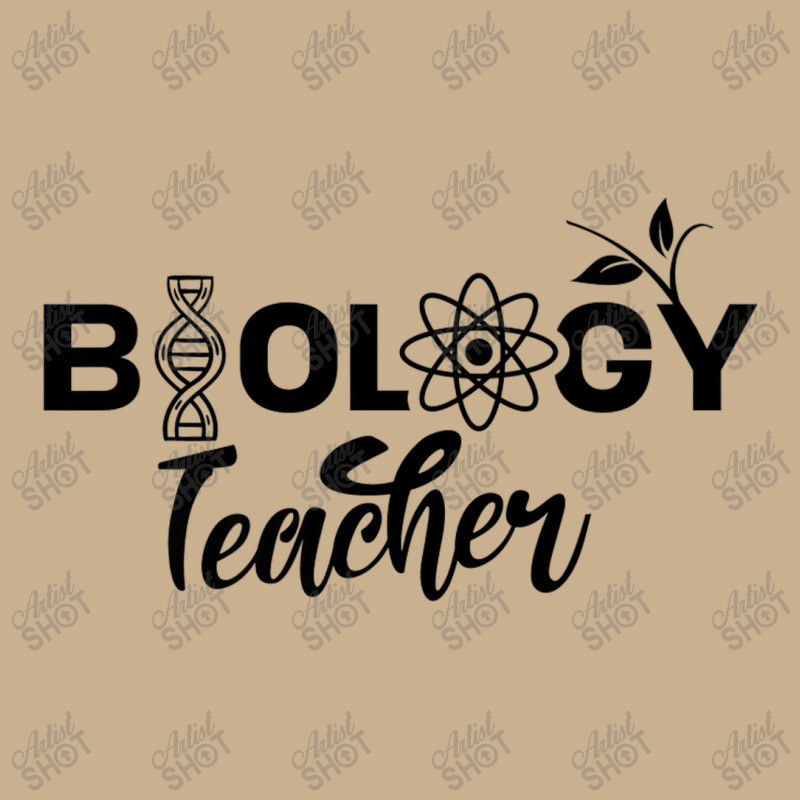 Biology Teacher Biologist Job Biologists Biochemistry Premium Nike Dri-FIT Cap by Yuh2105 | Artistshot