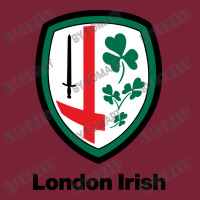 London Irish Nike Dri-fit Cap | Artistshot