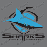 Cronulla Sharks Nike Dri-fit Cap | Artistshot