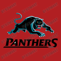 Penrith Panthers Nike Dri-fit Cap | Artistshot