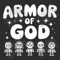 Armor Of God' Exclusive T-shirt | Artistshot