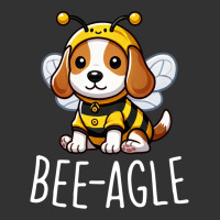 Funny Beagle Dog Bee Agle Bee Baby Bodysuit | Artistshot