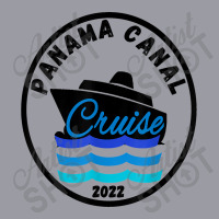 Panama Canal Trip Cruise 2022 Vacation Fun Group Cruising My Favorite  Retro Trucker Cap | Artistshot