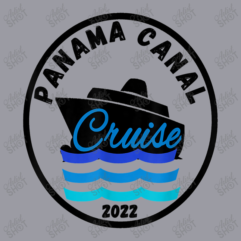 Panama Canal Trip Cruise 2022 Vacation Fun Group Cruising My Favorite  Retro Trucker Cap by Brynlee-Everett | Artistshot