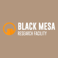 Blacks Mesas Research Facility T Shirt Retro Trucker Cap | Artistshot