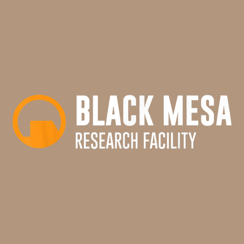 Blacks Mesas Research Facility T Shirt Retro Trucker Cap by sugruewxrivestsxe | Artistshot