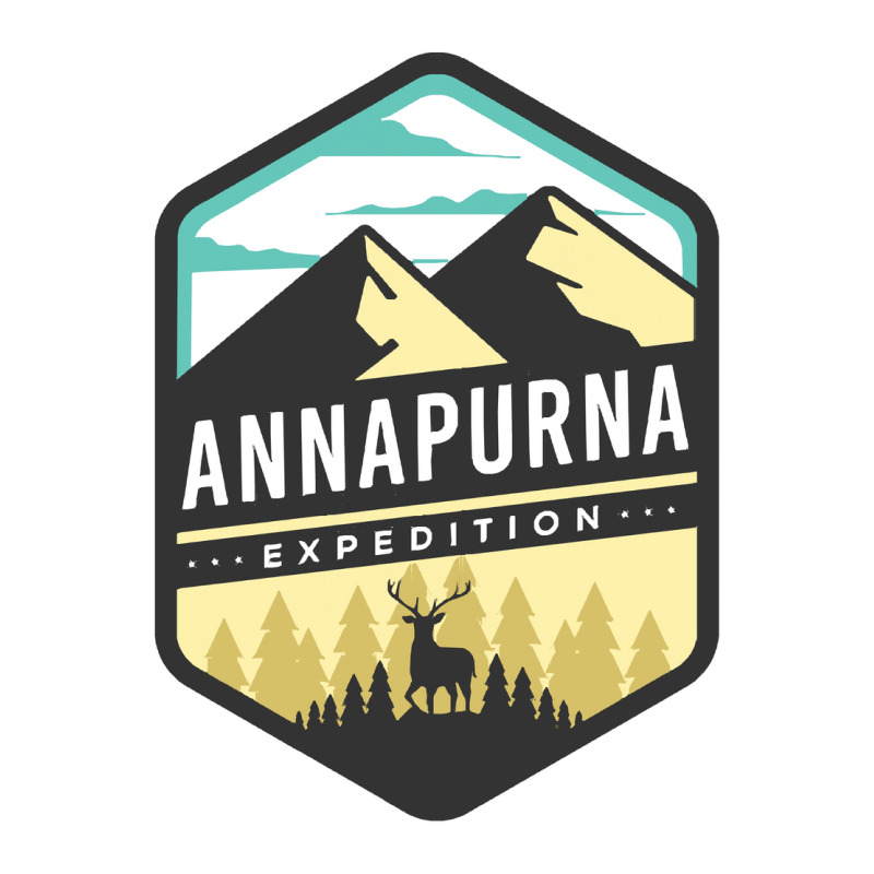 Annapurna T  Shirt293 Seamless Cap by claudiamayer807 | Artistshot