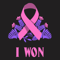 Breast Cancer Awareness Month T  Shirt Survivor Breast Cancer Awarenes T-shirt | Artistshot