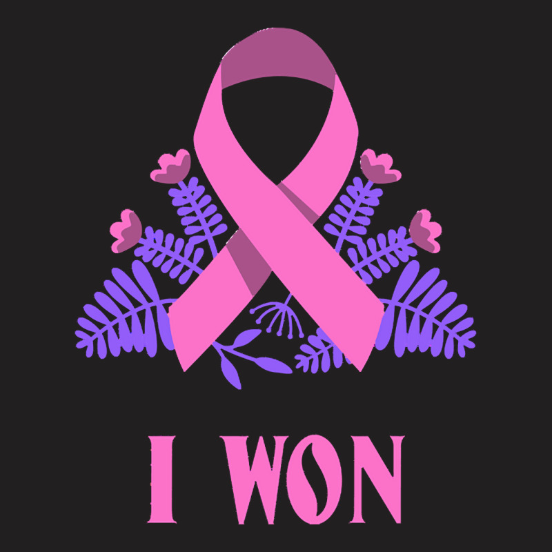 Breast Cancer Awareness Month T  Shirt Survivor Breast Cancer Awarenes T-shirt | Artistshot