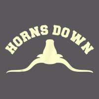 Horns Down Shirt Horns Down Texas Tuck Fexas Shirt Seamless Cap | Artistshot