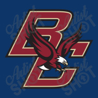 Cool,boston,college,eagles Seamless Cap | Artistshot