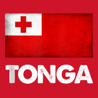 Tonga Tongan Flag Gift Tank Top Yupoong Trucker Cap | Artistshot