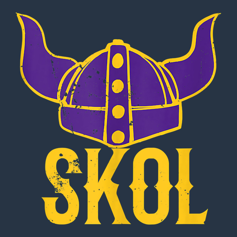 Skol Nordic Scandinavian Warrior Viking Helmet T Shirt Tank Top Yupoong Trucker Cap | Artistshot