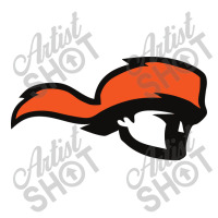 Be.tusculum.pioneers-sport Yupoong Trucker Cap | Artistshot