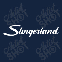 Slingerland New Foam Snapback Hat | Artistshot