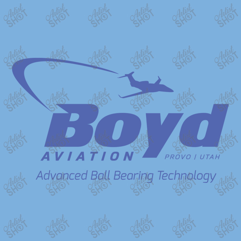 Boyd Aviation Pa Trucker Cap by moonlight2270 | Artistshot