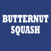 Butternut Squash Costume Halloween T Shirt Pa Trucker Cap | Artistshot