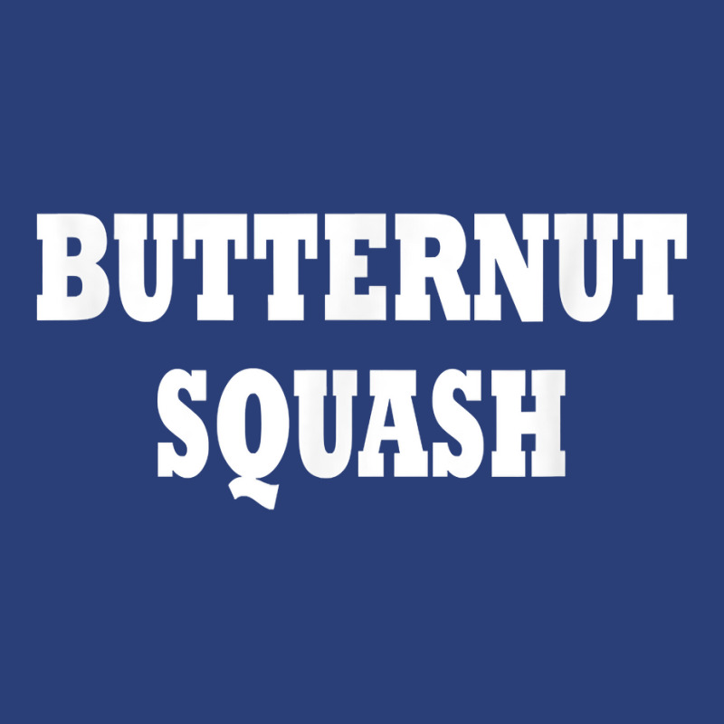 Butternut Squash Costume Halloween T Shirt Pa Trucker Cap by puawhla | Artistshot