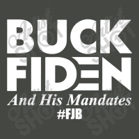 Biden (2) Pa Trucker Cap | Artistshot