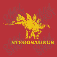 Stegosaurus Dinosaur Pa Trucker Cap | Artistshot