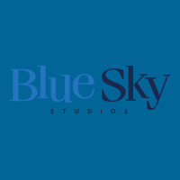 Blue Sky Studios Pa Trucker Cap | Artistshot