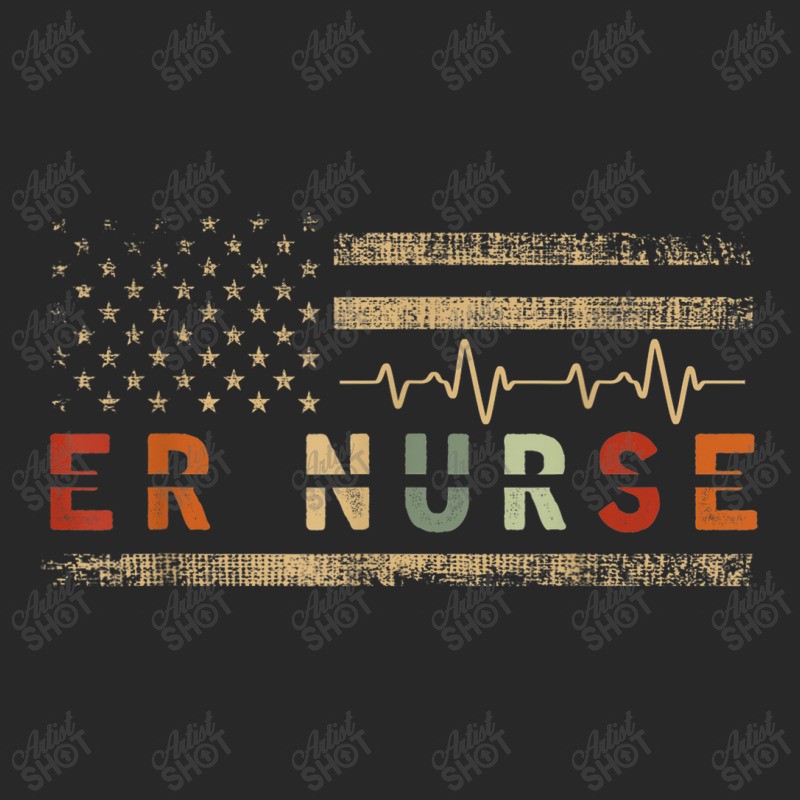 Emergency Room Nurses   Er Nurses, Nurse Fashion Visor | Artistshot