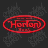 Reverend Horton Heat Fashion Visor | Artistshot