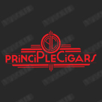 Principle Cigars Fashion Visor | Artistshot