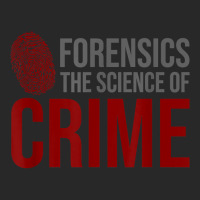 Forensic Science Investigator   Forensic Scientist T Shirt Fashion Visor | Artistshot