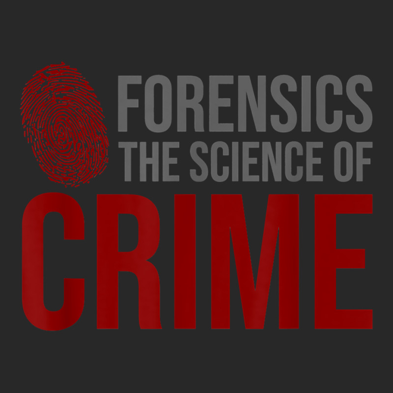 Forensic Science Investigator   Forensic Scientist T Shirt Fashion Visor by adam.troare | Artistshot