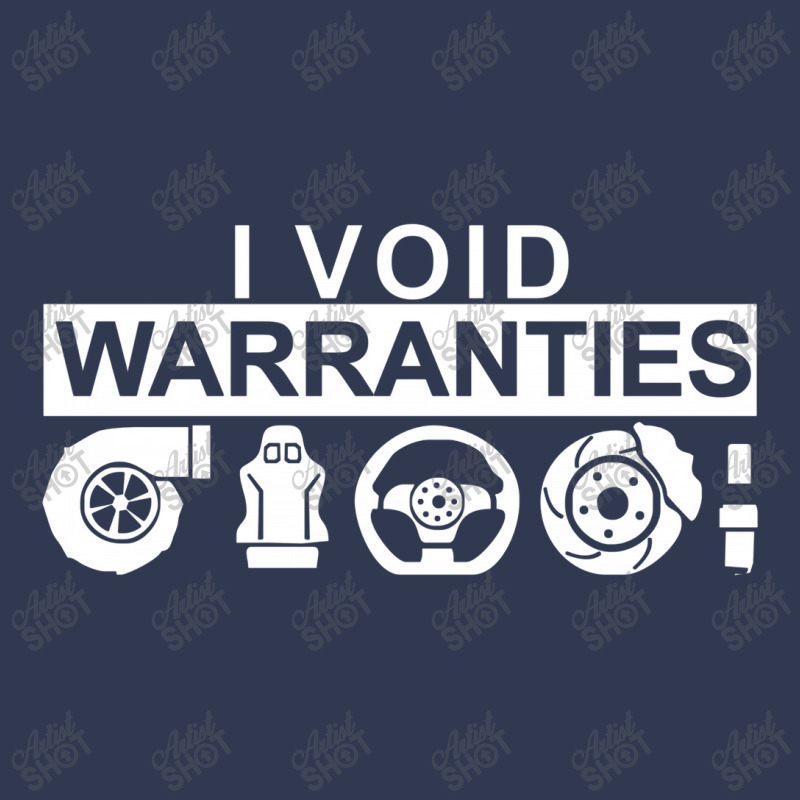 I Void Warranties Fashion Visor by rajaaempat | Artistshot