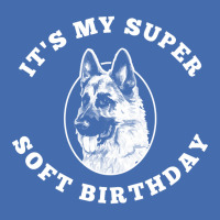 Super Soft Birthday Letterkenny T  Shirtsuper Soft Birthday Letterkenn Fashion Visor | Artistshot