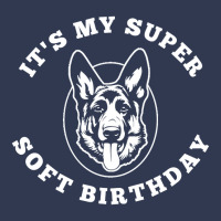 Super Soft Birthday Letterkenny T  Shirtsupersoft Birthday Letterkenny Fashion Visor | Artistshot