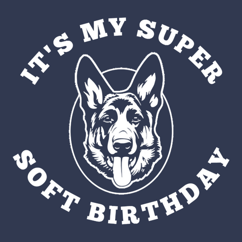 Super Soft Birthday Letterkenny T  Shirtsupersoft Birthday Letterkenny Fashion Visor | Artistshot