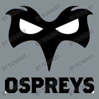 Ospreys Nike Dri-fit Cap | Artistshot