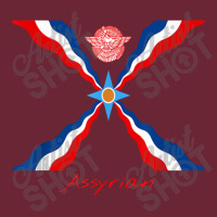 Assyria Assyrian Flag Assyrians Lamassu Nike Dri-fit Cap | Artistshot