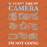 If I Cant Take My Camera Photography Nike Dri-fit Cap | Artistshot