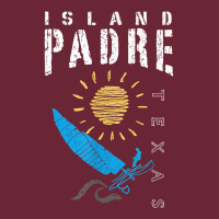 Padre Island Texas Sailing T Shirt Nike Dri-fit Cap | Artistshot