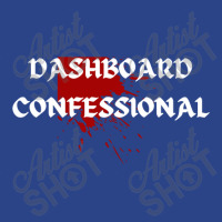 Dashboard Confessioal Nike Dri-fit Cap | Artistshot