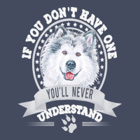 Alaskan Malamute Lover T  Shirt If You Don't Have One You'll Never Und Nike Dri-fit Cap | Artistshot