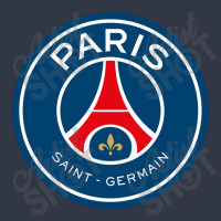 The-paris-saint-germain-pen Nike Dri-fit Cap | Artistshot