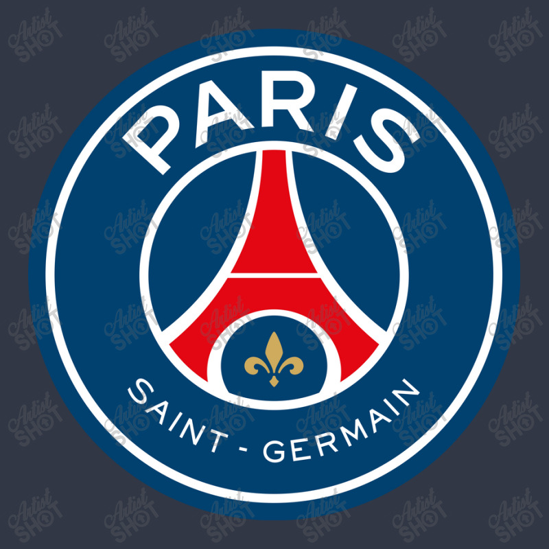 The-paris-saint-germain-pen Nike Dri-FIT Cap by eshan | Artistshot