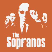 The Sopranos Drama Nike Dri-fit Cap | Artistshot