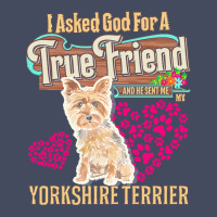 Yorkshire Terrier Owner Gift Yorkshire T  Shirt E N T  Shirt Nike Dri-fit Cap | Artistshot