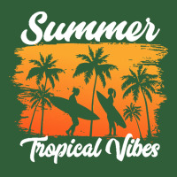 Summer 2021 T  Shirt Summer Topical Vibes T  Shirt Nike Dri-fit Cap | Artistshot