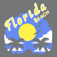 Summer T  Shirt Florida Beach  Lost Paradise T  Shirt Nike Dri-fit Cap | Artistshot